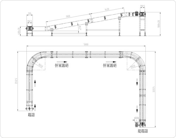 SD(zhun)朰ݔ͙CʾD