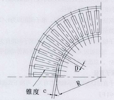 W(wng)ݔ͙C(j)ˮ(xin)Ҋ(jin)(wn)}z(xing)